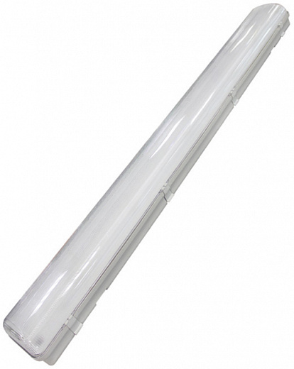 Industrial LED Batten 32W (INDUSTRY.P)