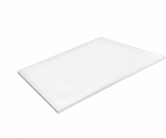 Office Slim LED panel 15W